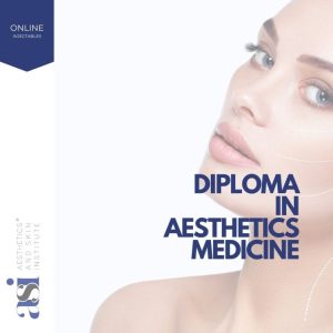 Diploma in Aesthetic Medicine