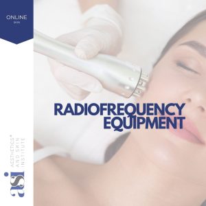 Radiofrequency Equipment