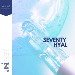 Seventy Hyal