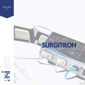 Surgitron